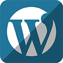 WordPress自动分页方法